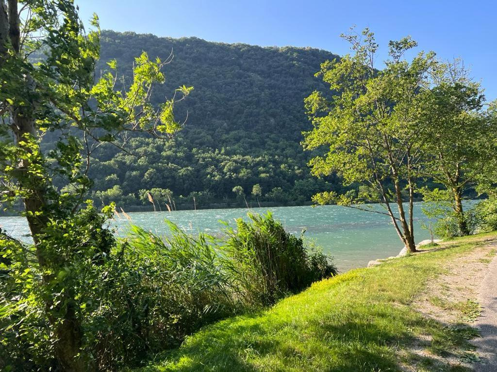 Canzo Centro Kültér fotó